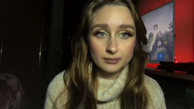 ЗУБНОЙ ВРАЧ вырвал мне не ТОТ ЗУБ II ИСТОРИИ О КОТОРЫХ СЛОЖНО МОЛЧАТЬ смотреть онлайн