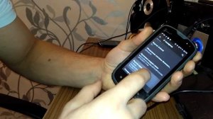 Как получить root права абсолютно на любом телефоне?