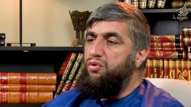 Тюбетейка сунна? смотреть онлайн