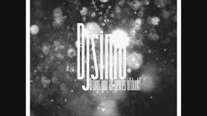 Xs Project - Штырит До Упора (Pump Estate & Stand By Project Rmx)