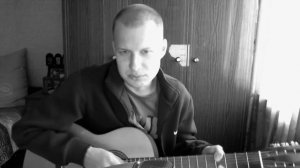 МИТЯЕВ ОЛЕГ ПОРУЧИК
