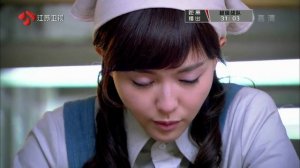 Леди и лжец 1 сезон 24 серия