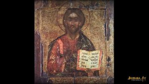 Символ веры, музыка П.И.Чайковский. Уникальная запись 1916 года. Духовный хор И.И.Юхова