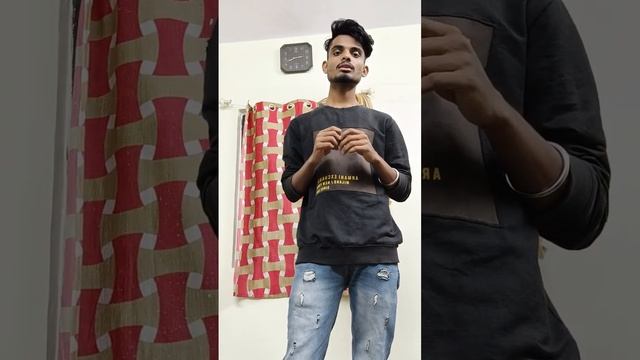 difference between array list and Linkedlist смотреть онлайн