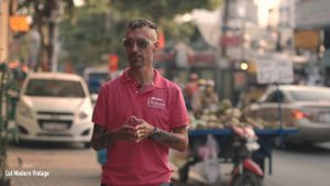 4K HDR: Как покрасить HLG3 в камере Sony ZV-E10, Samyang 50mm 1.4 II