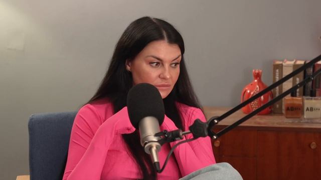 Я СОЗДАМ ТВОЙ БИЗНЕС С НУЛЯ! Контрактное производство косметики под ключ в 2023 году