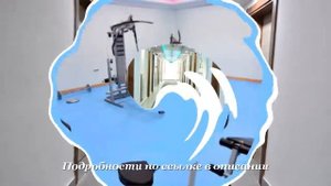 Тур в Аланья, Турция. Отель Ananas 4*