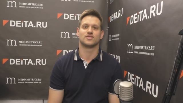 Государственная VS Частная медицина смотреть онлайн