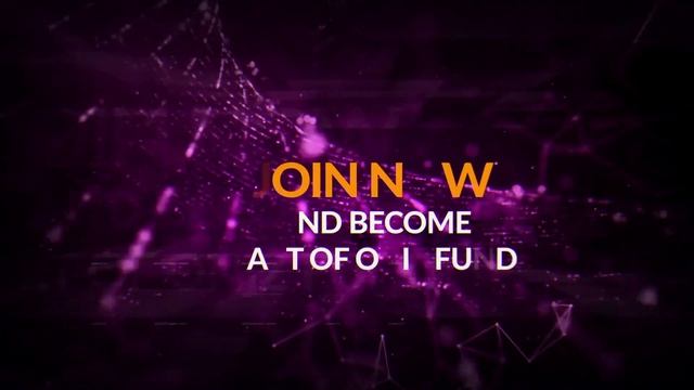 ONIZ Децентрализованный Фонд Для Привлечения Капитала и Создания Проектов