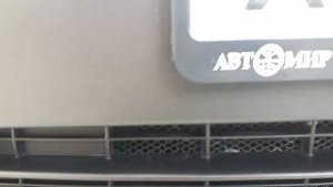 хендай крета Hyundai Creta что это стучит