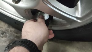 18 декабря 2022 г.