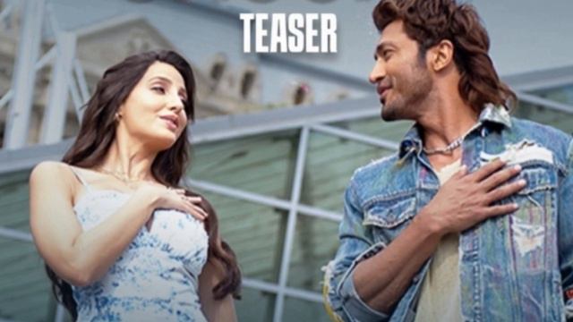 Crakk box office collection day 1, crakk 1st day collection, crakk budget, vidyut jamwal смотреть онлайн