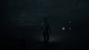 Обзор игры The Dark Pictures Anthology: Little Hope