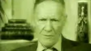 Филадельфийский эксперимент