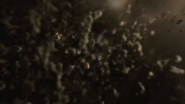 HUAWEI Watch GT 2 pro smart Watch (часы хуавей) смотреть онлайн