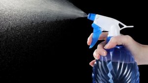 Опасно ли спать под вентилятором. Вентилятор польза и вред.