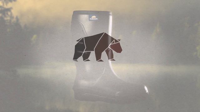 Polyver Classic Winter roterande смотреть онлайн