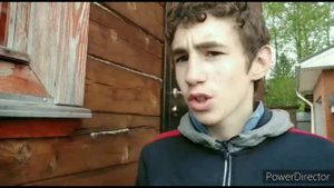 Как научиться делать внутренний лач гейнер ( переднее сальто с турника ) за одну тренировку