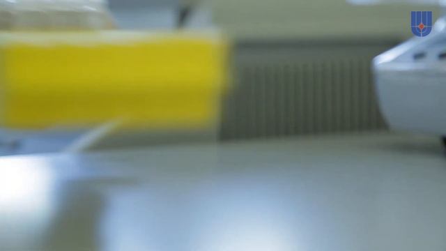 Возможности этногенетики смотреть онлайн