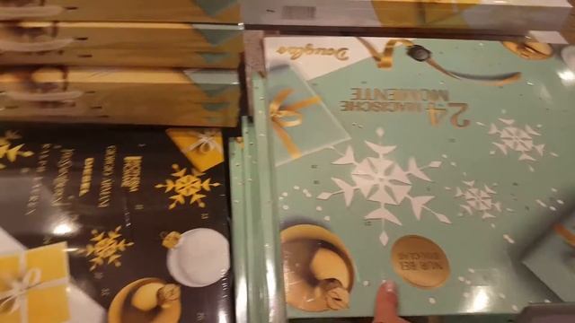 Насыщенный влог/Со мной по магазинам/покупки/цены/ресторан!