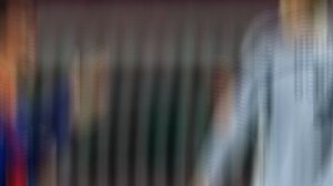 Эдит Месси и Роналду