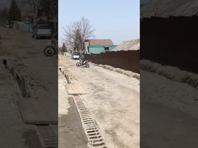 Ktm # #motorcycle #ktm #bike смотреть онлайн