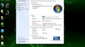решение проблемы (почему раст не заходит на сервер, не запускается)