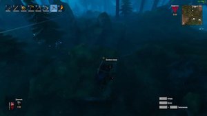 СВОЙ ОГОРОД | КАК СДЕЛАТЬ ПРОПАШНИК ► Valheim