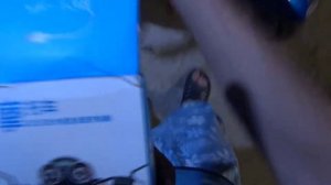 Как и куда поставить прикуриватель на руль спортивного мотоцикла с клипонами без проблем, лайфхак