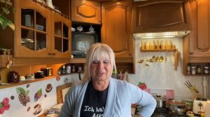 Первый день ДОМА, украли футболку в ЕГИПТЕ | АРИНА БЕЛАЯ