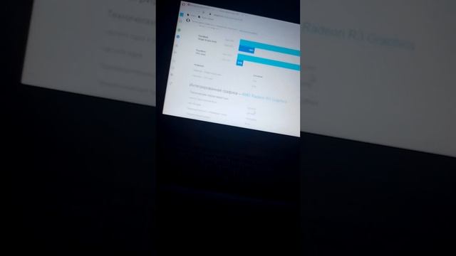 как повысить ФПС в ксс 1.6 V34 и разогнать процессор смотреть онлайн