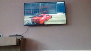 как в гта 5 на пс 4 всать на дыбы на машине