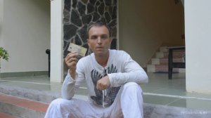 Про Вьетнамские Донги | Деньги Вьетнама | Валюта Вьетнама