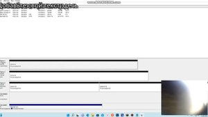 КАК СДЕЛАТЬ ДИСК НА 100 ГИГАБАЙТ? ЛУЧШИЙ СПОСОБ.