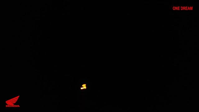 Honda ADV 150 Review SOON! смотреть онлайн