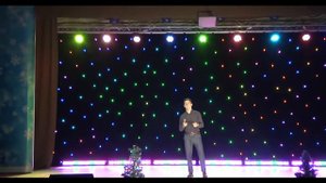 АЛЬФРЕД ГЮЛЕЧОВ - ДАДА