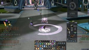 Катан Рф онлайн точка 70 белую копы на +6 с т5