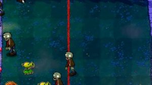 Пазлы Plants Vs Zombies, но Я МОГУ Использовать Только САППОРТ РАСТЕНИЯ