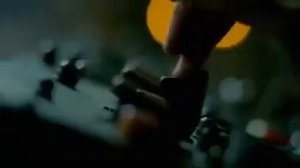 5 Gum REACT Commercial-Sean Heddle Sound Design [LQ]