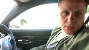 Видеоотзыв Павла.