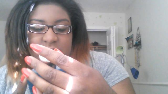 HAUL! - Bath & Body Works смотреть онлайн