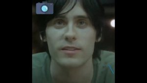 Джаред Лето - Мастер Перевоплощений!