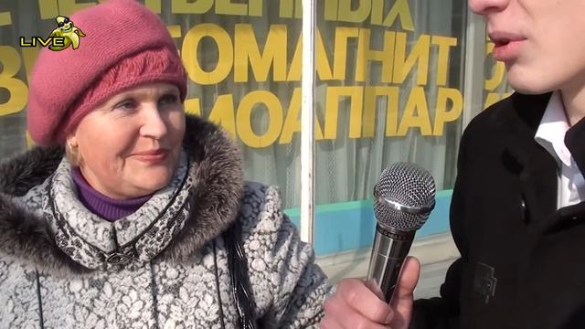 LIVE | ЭПИЗОД #1 | НЕФОРМАЛЫ смотреть онлайн