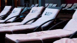 Отель БЕТОН Брют видеоэкскурсия