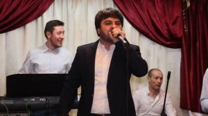 МАНУЧЕХРИ-ХАЙРУЛЛО***НАВРУЗИ-2018