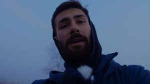 Как ставить свет для видео|Ошибки в постановке света