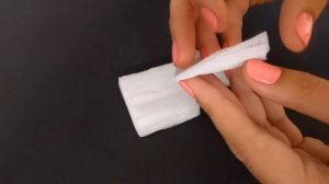 ES-Kompressen марлевые салфетки