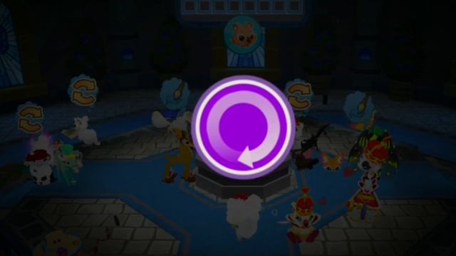 ОБЗОР НА ОБНОВЛЕНИЕ | ПОКУПАЕМ КВОККУ | ЭНИМАЛ ДЖЕМ | ANIMAL JAM | Шилки Aj смотреть онлайн