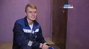Ростелеком мастер интернета 12 10 16