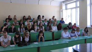 "ТОП, ТОП, ТОПАЕТ ТУРИСТ" ОБРАБОТКА И АККОМПАНЕМЕНТ Ф.В.ГИНЗБУРГА, ВИРТУАЛЬНЫЙ МУЗЕЙ.